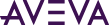 AVEVA