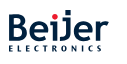Beijer Electronics