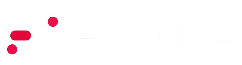 Endif Teknoloji